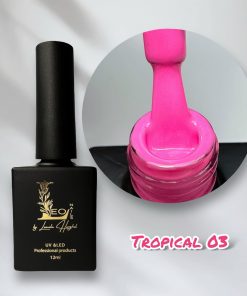 Tropical 03
